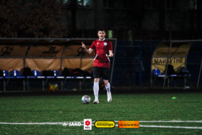 <a href="https://st.getinfootball.com/albums/1100825/69cd5b6494c95_1920.jpg" target="_blank">Завантажити оригінал</a>