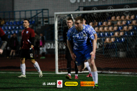 <a href="https://st.getinfootball.com/albums/1100825/69cd5b69d4344_1920.jpg" target="_blank">Завантажити оригінал</a>