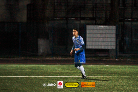 <a href="https://st.getinfootball.com/albums/1100825/69cd5b6eba489_1920.jpg" target="_blank">Завантажити оригінал</a>