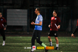 <a href="https://st.getinfootball.com/albums/1100825/69cd5b72b2453_1920.jpg" target="_blank">Завантажити оригінал</a>