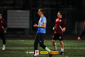 <a href="https://st.getinfootball.com/albums/1100825/69cd5b72b2453_1920.jpg" target="_blank">Завантажити оригінал</a>