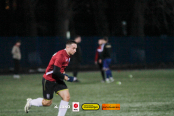 <a href="https://st.getinfootball.com/albums/1100825/69cd5b76bc14b_1920.jpg" target="_blank">Завантажити оригінал</a>