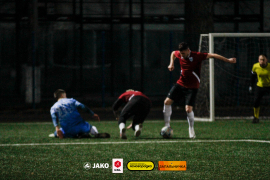 <a href="https://st.getinfootball.com/albums/1100825/69cd5b7bce9df_1920.jpg" target="_blank">Завантажити оригінал</a>
