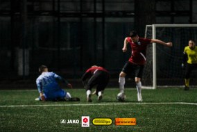 <a href="https://st.getinfootball.com/albums/1100825/69cd5b7bce9df_1920.jpg" target="_blank">Завантажити оригінал</a>