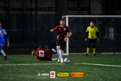 <a href="https://st.getinfootball.com/albums/1100825/69cd5b80e690a_1920.jpg" target="_blank">Завантажити оригінал</a>