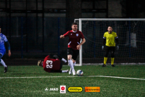<a href="https://st.getinfootball.com/albums/1100825/69cd5b80e690a_1920.jpg" target="_blank">Завантажити оригінал</a>