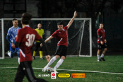 <a href="https://st.getinfootball.com/albums/1100825/69cd5b8662b45_1920.jpg" target="_blank">Завантажити оригінал</a>