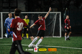 <a href="https://st.getinfootball.com/albums/1100825/69cd5b8662b45_1920.jpg" target="_blank">Завантажити оригінал</a>