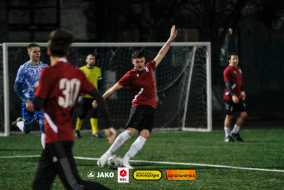 <a href="https://st.getinfootball.com/albums/1100825/69cd5b8662b45_1920.jpg" target="_blank">Завантажити оригінал</a>