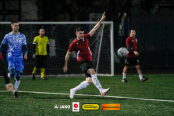 <a href="https://st.getinfootball.com/albums/1100825/69cd5b8ba768d_1920.jpg" target="_blank">Завантажити оригінал</a>
