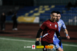 <a href="https://st.getinfootball.com/albums/1100825/69cd5b9171830_1920.jpg" target="_blank">Завантажити оригінал</a>