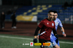 <a href="https://st.getinfootball.com/albums/1100825/69cd5b9171830_1920.jpg" target="_blank">Завантажити оригінал</a>