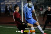 <a href="https://st.getinfootball.com/albums/1100825/69cd5b979875c_1920.jpg" target="_blank">Завантажити оригінал</a>