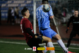 <a href="https://st.getinfootball.com/albums/1100825/69cd5b979875c_1920.jpg" target="_blank">Завантажити оригінал</a>