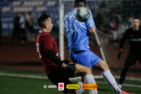 <a href="https://st.getinfootball.com/albums/1100825/69cd5b979875c_1920.jpg" target="_blank">Завантажити оригінал</a>
