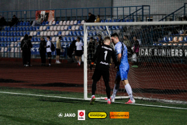 <a href="https://st.getinfootball.com/albums/1100825/69cd5b9c1cb23_1920.jpg" target="_blank">Завантажити оригінал</a>