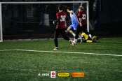 <a href="https://st.getinfootball.com/albums/1100825/69cd5ba0ebf7f_1920.jpg" target="_blank">Завантажити оригінал</a>