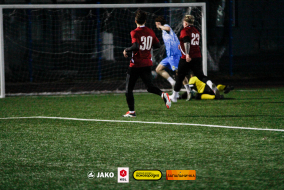 <a href="https://st.getinfootball.com/albums/1100825/69cd5ba0ebf7f_1920.jpg" target="_blank">Завантажити оригінал</a>
