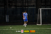 <a href="https://st.getinfootball.com/albums/1100825/69cd5ba51629a_1920.jpg" target="_blank">Завантажити оригінал</a>