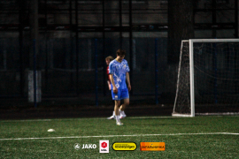 <a href="https://st.getinfootball.com/albums/1100825/69cd5ba51629a_1920.jpg" target="_blank">Завантажити оригінал</a>