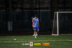 <a href="https://st.getinfootball.com/albums/1100825/69cd5ba51629a_1920.jpg" target="_blank">Завантажити оригінал</a>