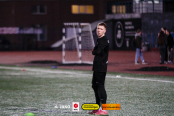 <a href="https://st.getinfootball.com/albums/1100825/69cd5bab2dc38_1920.jpg" target="_blank">Завантажити оригінал</a>