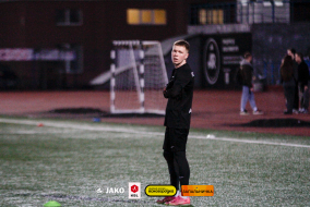 <a href="https://st.getinfootball.com/albums/1100825/69cd5bab2dc38_1920.jpg" target="_blank">Завантажити оригінал</a>