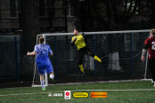 <a href="https://st.getinfootball.com/albums/1100825/69cd5bb0b479a_1920.jpg" target="_blank">Завантажити оригінал</a>