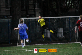 <a href="https://st.getinfootball.com/albums/1100825/69cd5bb0b479a_1920.jpg" target="_blank">Завантажити оригінал</a>
