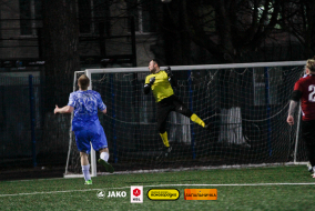 <a href="https://st.getinfootball.com/albums/1100825/69cd5bb0b479a_1920.jpg" target="_blank">Завантажити оригінал</a>