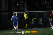 <a href="https://st.getinfootball.com/albums/1100825/69cd5bb4a6b1c_1920.jpg" target="_blank">Завантажити оригінал</a>