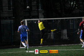 <a href="https://st.getinfootball.com/albums/1100825/69cd5bb4a6b1c_1920.jpg" target="_blank">Завантажити оригінал</a>
