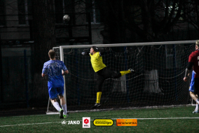 <a href="https://st.getinfootball.com/albums/1100825/69cd5bb4a6b1c_1920.jpg" target="_blank">Завантажити оригінал</a>