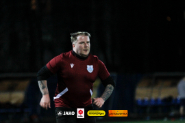 <a href="https://st.getinfootball.com/albums/1100825/69cd5bb92af94_1920.jpg" target="_blank">Завантажити оригінал</a>