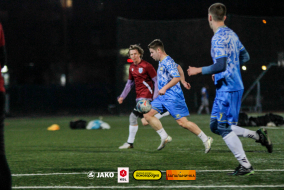 <a href="https://st.getinfootball.com/albums/1100825/69cd5bbdb67d1_1920.jpg" target="_blank">Завантажити оригінал</a>