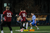 <a href="https://st.getinfootball.com/albums/1100825/69cd5bc1c6cb4_1920.jpg" target="_blank">Завантажити оригінал</a>