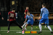<a href="https://st.getinfootball.com/albums/1100825/69cd5bc619172_1920.jpg" target="_blank">Завантажити оригінал</a>