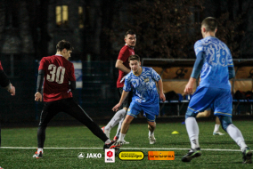 <a href="https://st.getinfootball.com/albums/1100825/69cd5bc619172_1920.jpg" target="_blank">Завантажити оригінал</a>