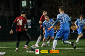 <a href="https://st.getinfootball.com/albums/1100825/69cd5bcc91890_1920.jpg" target="_blank">Завантажити оригінал</a>
