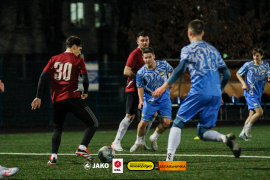 <a href="https://st.getinfootball.com/albums/1100825/69cd5bcc91890_1920.jpg" target="_blank">Завантажити оригінал</a>
