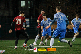 <a href="https://st.getinfootball.com/albums/1100825/69cd5bcc91890_1920.jpg" target="_blank">Завантажити оригінал</a>