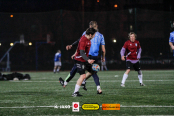<a href="https://st.getinfootball.com/albums/1100825/69cd5bd1c5892_1920.jpg" target="_blank">Завантажити оригінал</a>