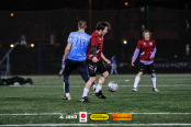 <a href="https://st.getinfootball.com/albums/1100825/69cd5bd6d55bd_1920.jpg" target="_blank">Завантажити оригінал</a>