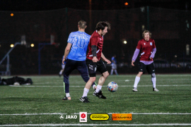 <a href="https://st.getinfootball.com/albums/1100825/69cd5bd6d55bd_1920.jpg" target="_blank">Завантажити оригінал</a>