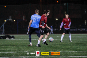 <a href="https://st.getinfootball.com/albums/1100825/69cd5bd6d55bd_1920.jpg" target="_blank">Завантажити оригінал</a>