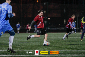 <a href="https://st.getinfootball.com/albums/1100825/69cd5bdac0372_1920.jpg" target="_blank">Завантажити оригінал</a>