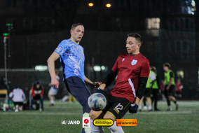 <a href="https://st.getinfootball.com/albums/1100825/69cd5bdfc3082_1920.jpg" target="_blank">Завантажити оригінал</a>