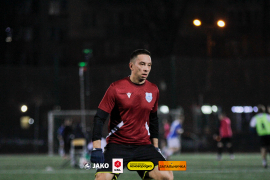 <a href="https://st.getinfootball.com/albums/1100825/69cd5be4b20eb_1920.jpg" target="_blank">Завантажити оригінал</a>