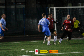 <a href="https://st.getinfootball.com/albums/1100825/69cd5be9c890c_1920.jpg" target="_blank">Завантажити оригінал</a>