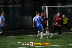 <a href="https://st.getinfootball.com/albums/1100825/69cd5be9c890c_1920.jpg" target="_blank">Завантажити оригінал</a>